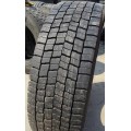 315/60 R22.5 Pirelli TR:01 TRIATHLON (ведущая)